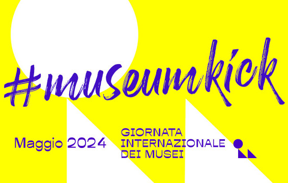 2024 giornata internazionale musei