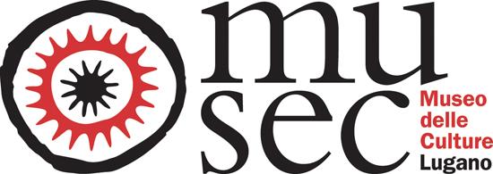 Logotipo MUSEC