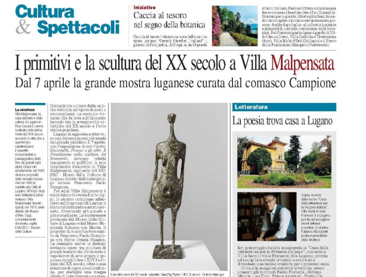 2019.03.31_Corriere di Como