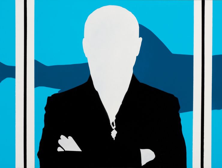 Hirst MrSTW