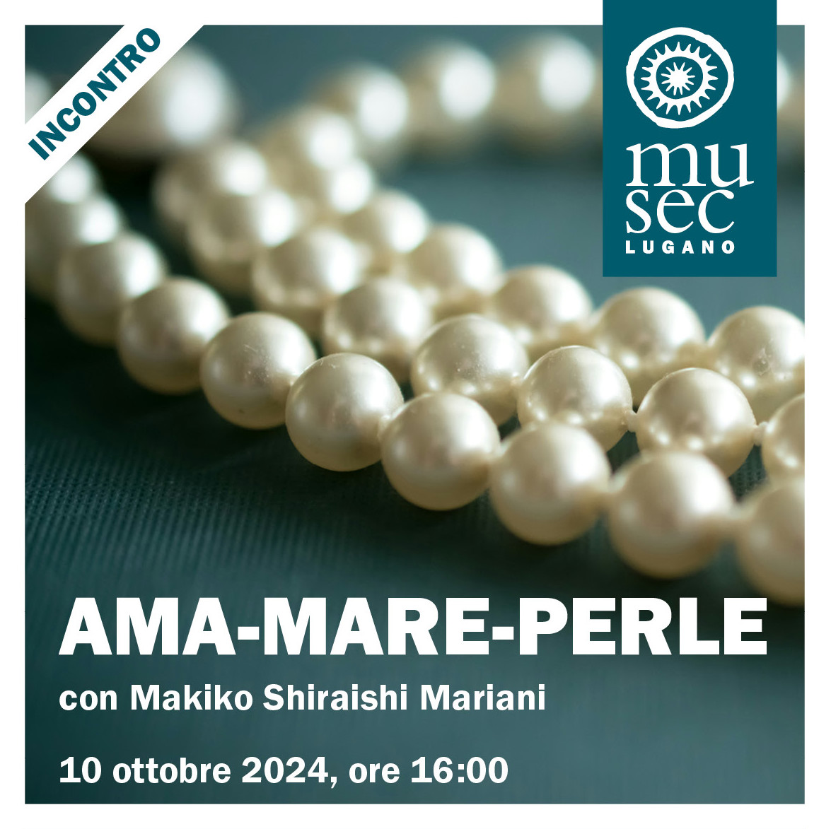 2024_10_10 Evento perle AMA
