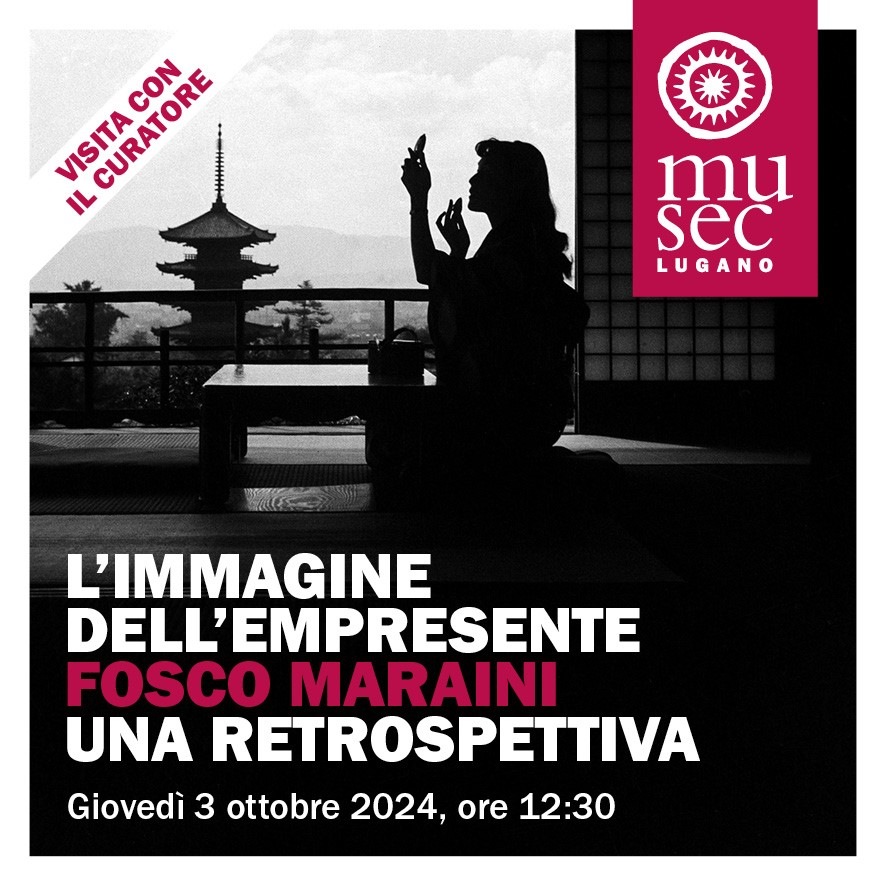 2024 ottobre VG Maraini