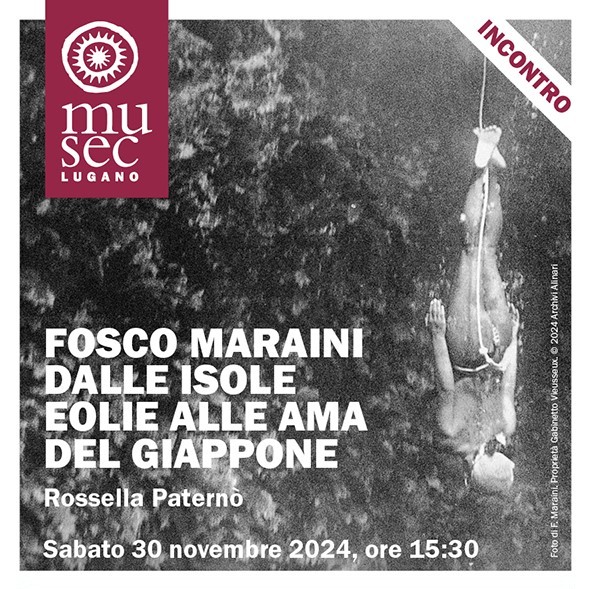 2024.11.30 Paternò