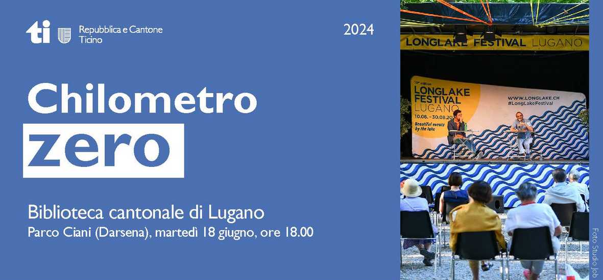 18.06.2024 Evento Fanfole