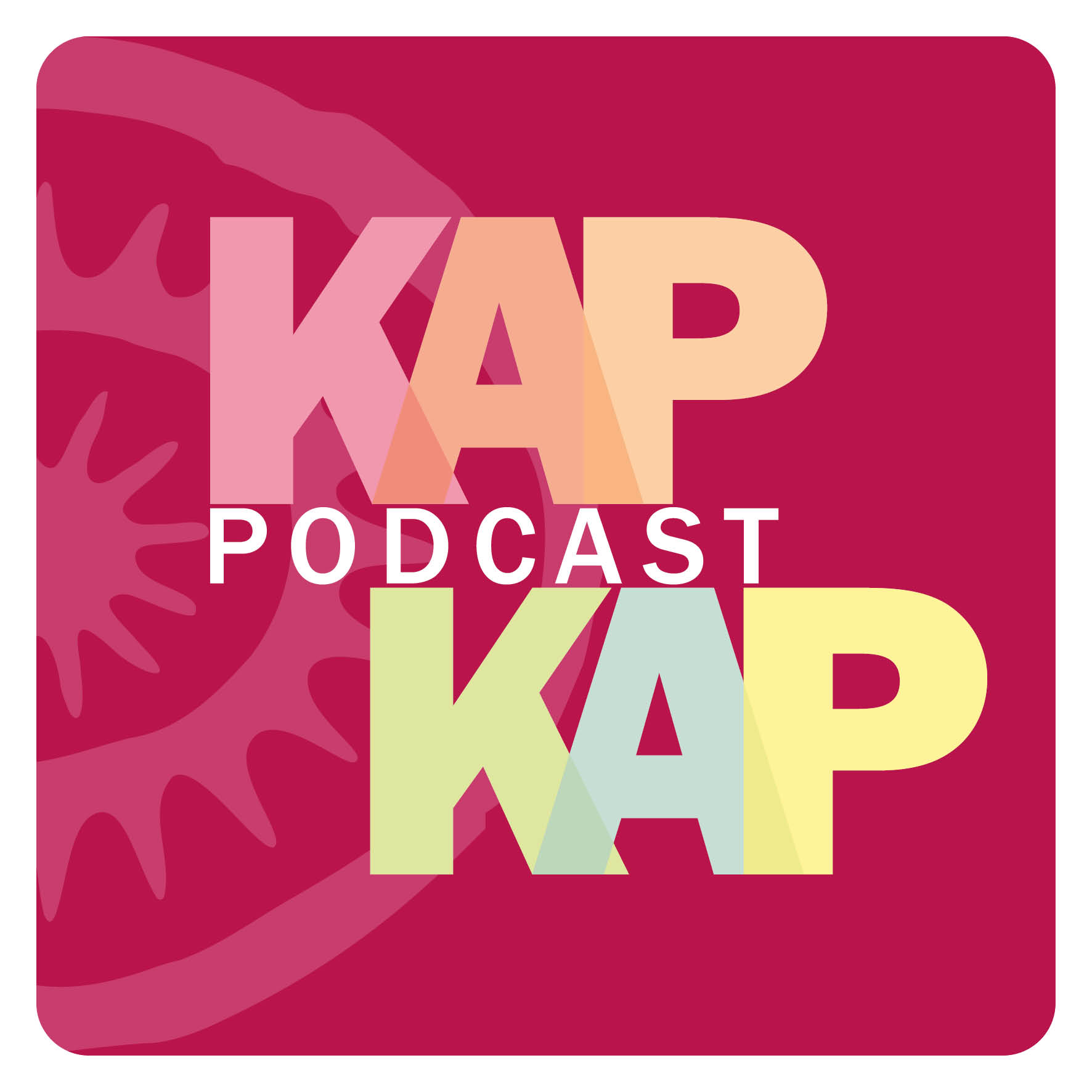 Kap Kap Podcast