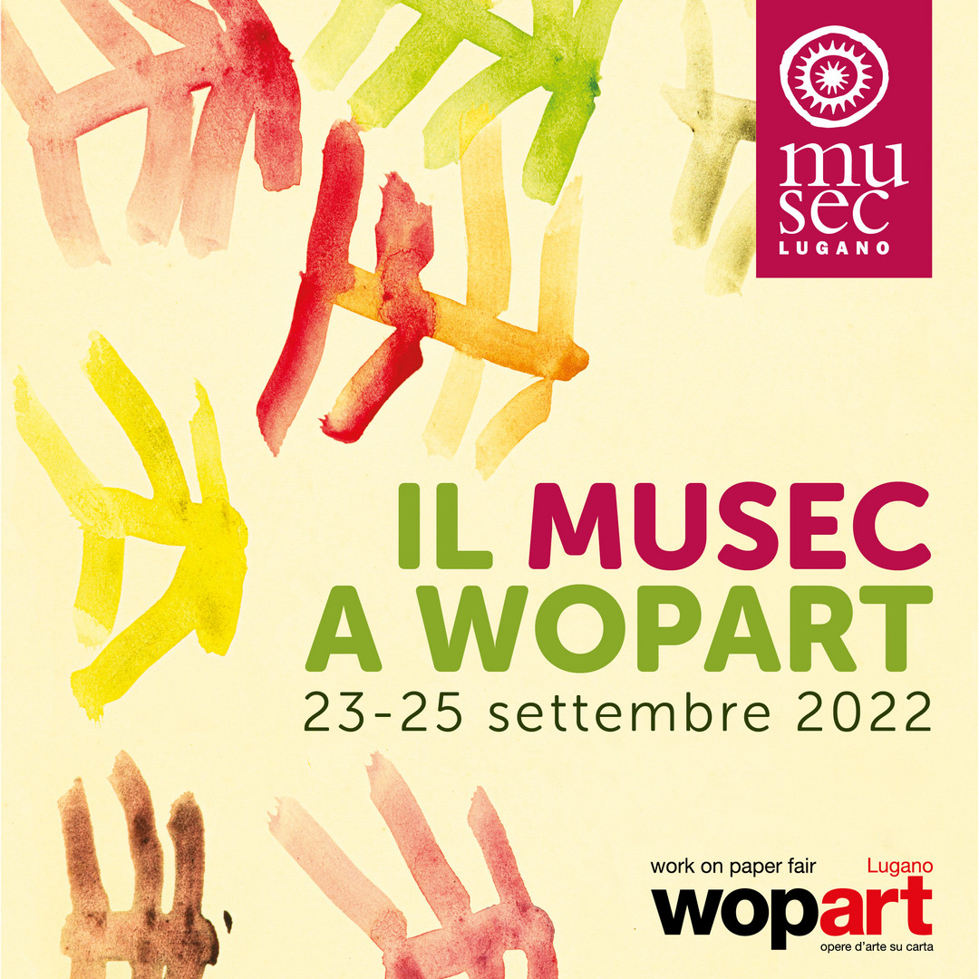 WopArt2022