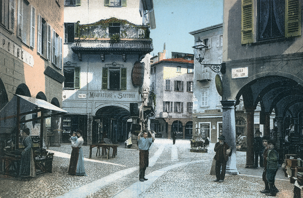 2024 ottobre 17 Tavola rotonda Maraini