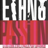 Ethnopassion. La collezione d’arte etnica di Peggy Guggenheim