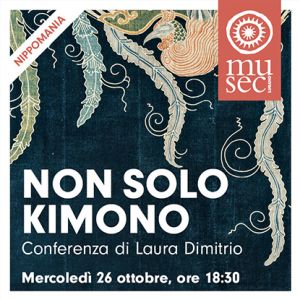 musec-eventi-01-copertina