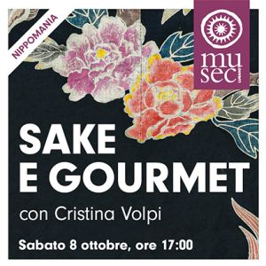 musec-eventi-02-copertina