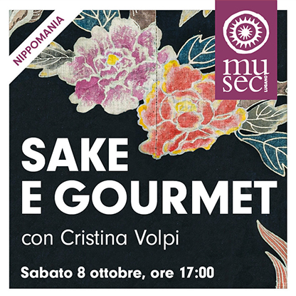musec-eventi-02-copertina