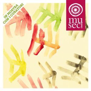 musec-news-02-copertina