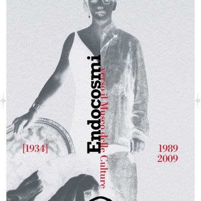musec-expo-20-anni-02