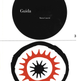 Guida. Museo delle Culture di Lugano