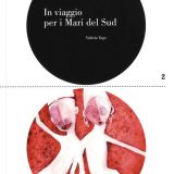 In viaggio per i mari del Sud