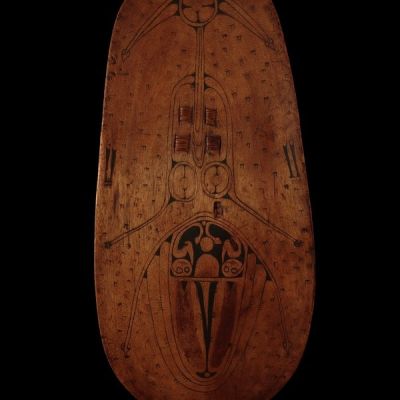 musec-expo-Ethnoart-01