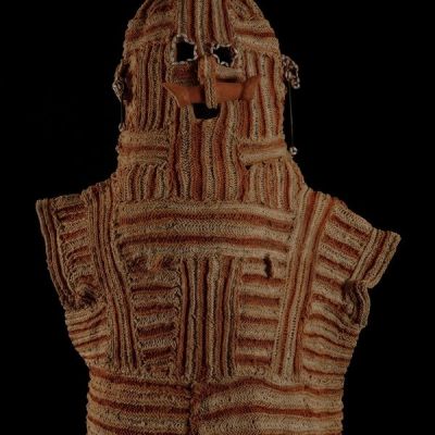 musec-expo-Ethnoart-02