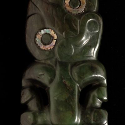 musec-expo-Ethnoart-03