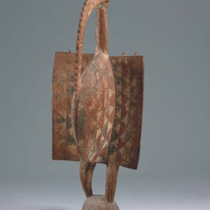 musec-expo-Ethnopassion-03