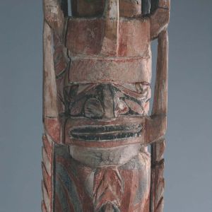 musec-expo-Ethnopassion-04
