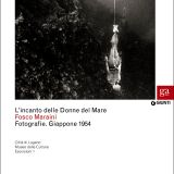L’incanto delle Donne del Mare – Fosco Maraini