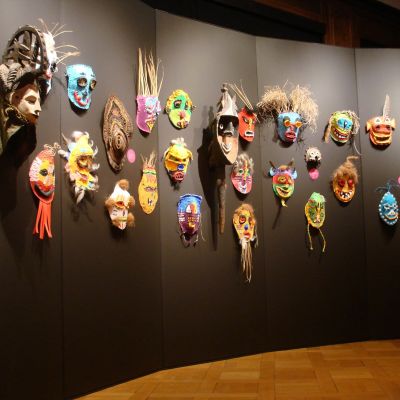 musec-expo-facce-01