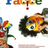 Facce!