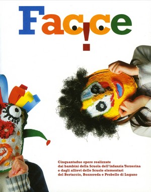 Facce!