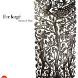 Fer forgé. Battito di Haiti