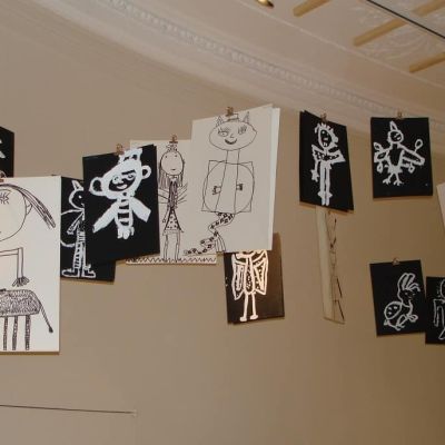 musec-expo-ibridi-01