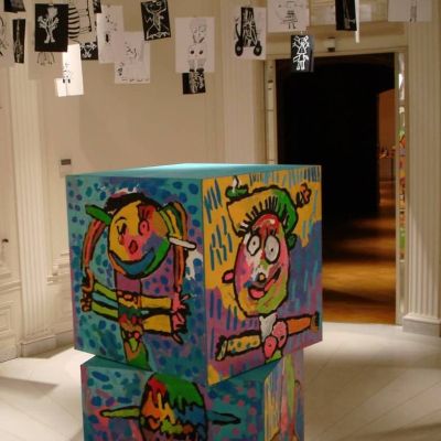 musec-expo-ibridi-02