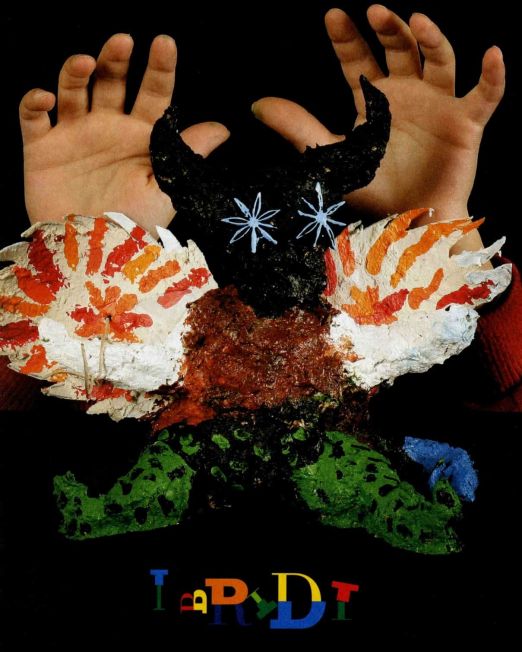 Ibridi