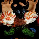 Ibridi