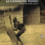La Collezione Nodari