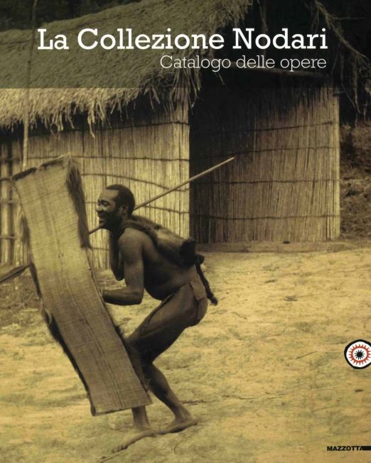 La Collezione Nodari