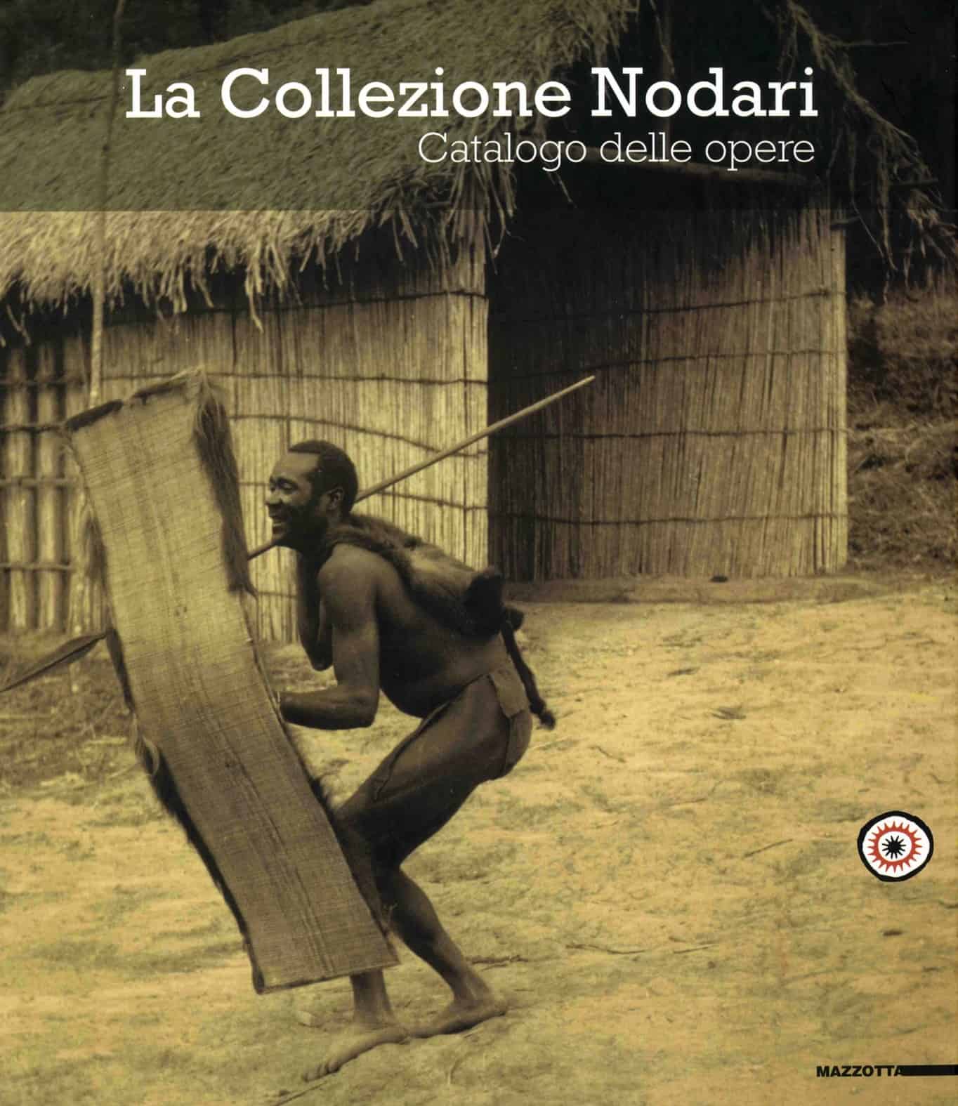 musec-expo-nodari-catalogo