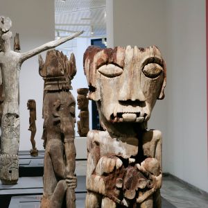 musec-expo-patong-01