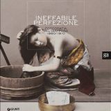 Ineffabile perfezione. La fotografia del Giappone. 1860-1910