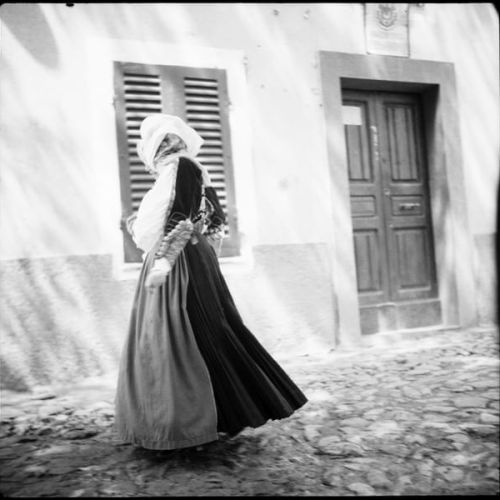 musec-expo-sardegna-04