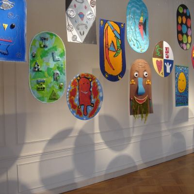 musec-expo-scudi-01