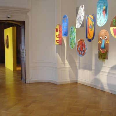 musec-expo-scudi-02