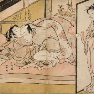 musec-expo-shunga-01