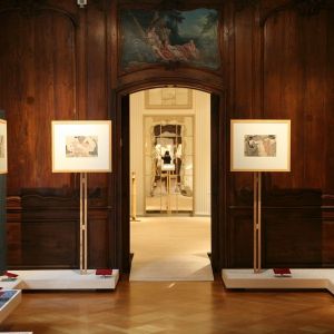 musec-expo-shunga-02