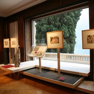 musec-expo-shunga-03