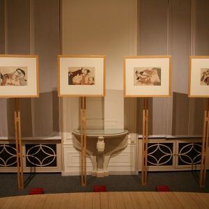 musec-expo-shunga-04