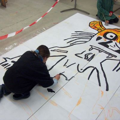 musec-expo-zoom-03