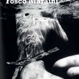 L’incanto delle Donne del Mare – Fosco Maraini-2005
