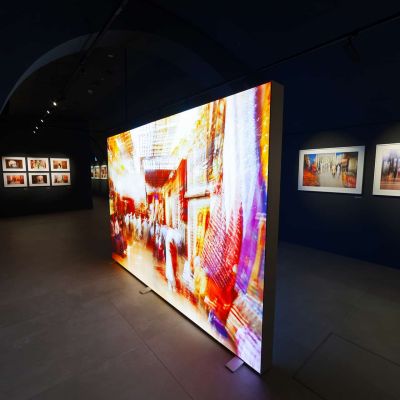 musec-expo-RP-05