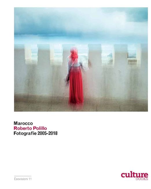 Marocco