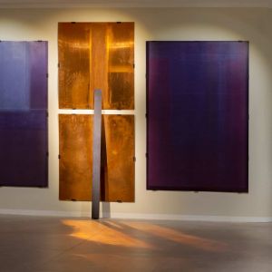 musec-expo-Roberto-Ciaccio-01